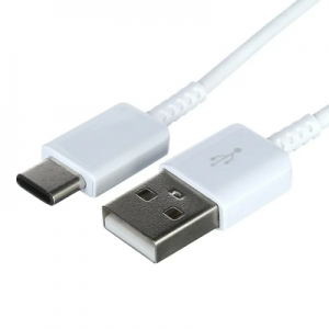 Samsung USB-C Cable (USB-C to USB-A)